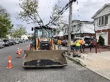 City Plumbing Heating Air conditioning & Sewer Drain… photo 6