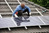 Gerryn Energy photo 2