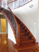 Jaspers Custom Homes photo 5