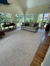 Carpet Baggers Carpet One Floor & Home photo 6