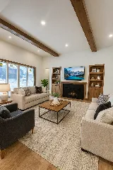 Hallmark Homes Inc. photo 6