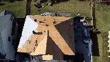 Southern Premier Roofing photo 4