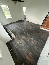 Modern Flooring and Renovations WNY photo 3