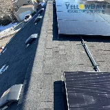 YellowBall Roofing & Solar photo 2