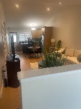 Eagle Flooring photo 5