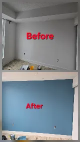 Unique painting LTD. photo 2