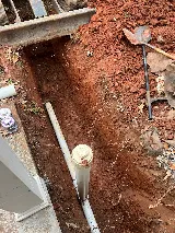 Pipedreamz Plumbing photo 3