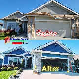 Budget Pro Painting & Remodeling LLC photo 6