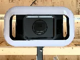 PROFIX Garage Door Repair photo 8