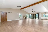 Freeman's Construction photo 6