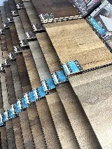 Titos Wholesale floors photo 4