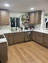 Classic Custom Homes and Remodeling, LLC photo 4