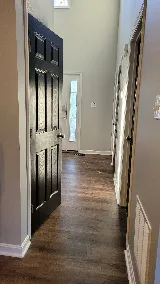 Alpha Painting LLC photo 7
