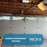 PROFIX Garage Door Repair photo 7