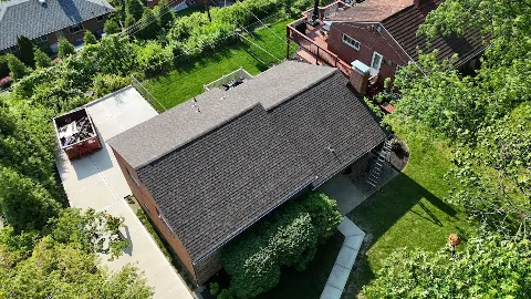 Dr. Roofer photo 1