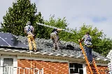 All Energy Solar photo 5