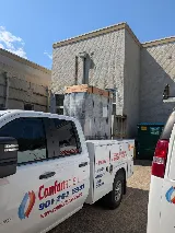 Comfortable LLC photo 2