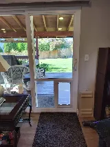 Yakima Glass photo 6
