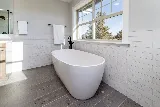 Linnius Construction photo 4