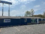 Schneller Knochelmann Plumbing, Heating & Air Conditioning photo 6