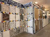 Home Outlet photo 2