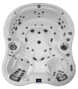 Wild Rose Hot Tubs photo 4