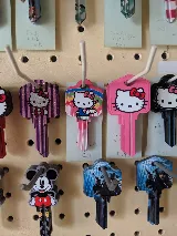 Glenview Key & Lock photo 7