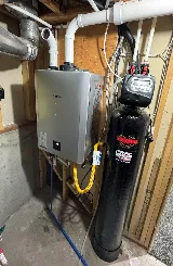 S.O.S. Heating & Cooling photo 3