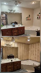 Pro Painting & More photo 8