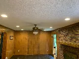 Pat Murphy Electric Inc. photo 7