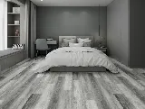 The Flooring Resource photo 7