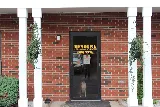 Benoure Plumbing, Heating & Air Conditioning photo 2