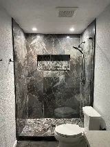 C&S Remodeling photo 7