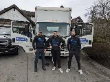 Confidence Moving Ltd photo 2