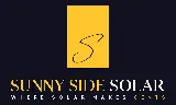 Sunny Side Solar LLC