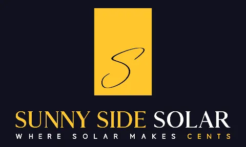 Sunny Side Solar LLC photo 1