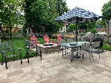 Greenway Landscaping photo 2