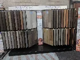 Timeless Floor Company photo 5