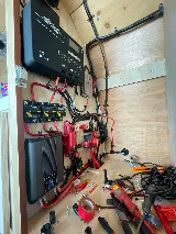 REE Solar Ltd photo 4