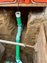 Magic Plumbing Heating & Cooling photo 7