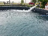 Puddle Pool Services photo 5