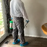 Affinity Pest Control photo 2