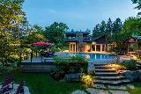 Cedarcroft Home and Outdoor