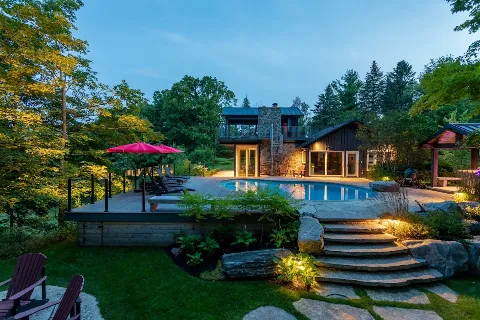 Cedarcroft Home and Outdoor in Orangeville