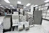 D&B Tile of Delray