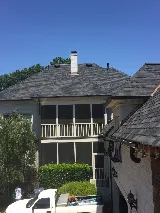 Charlotte Roofing Specialists photo 4