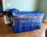 Keeping It Easy Moving photo 3