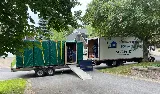 Déménagement Bon Avenir photo 5