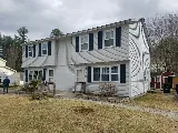 Affordable Vinyl Windows & Siding Inc photo 3