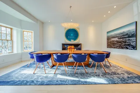Top Shelf Painting & Staining Inc. in Toronto